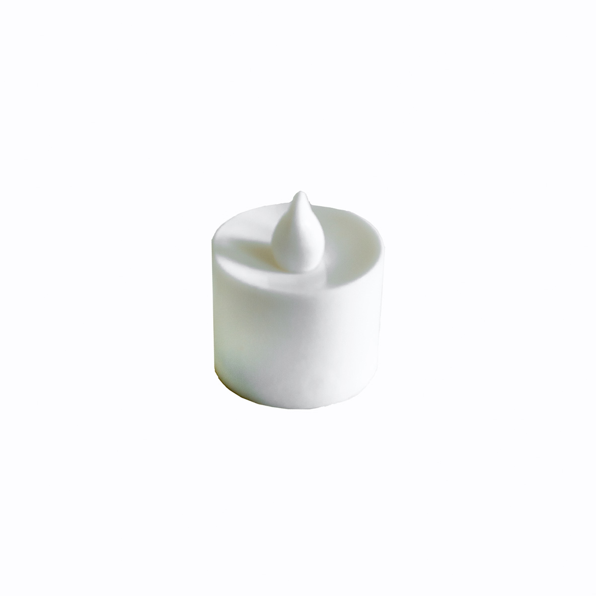  Battery Operated Tealight 