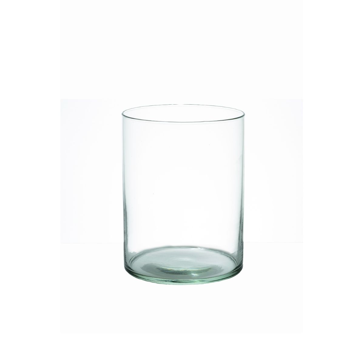  Cylindrical Vase (Medium) 