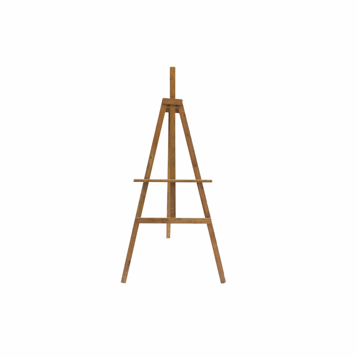  Easel Stand 