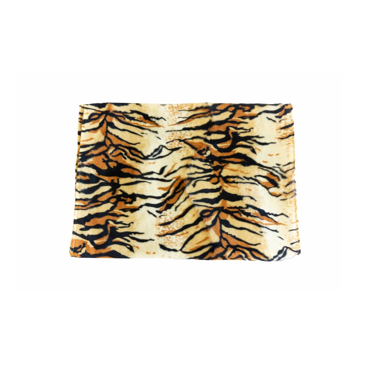 Linen & Napery Everything Imagined Simply Better Events